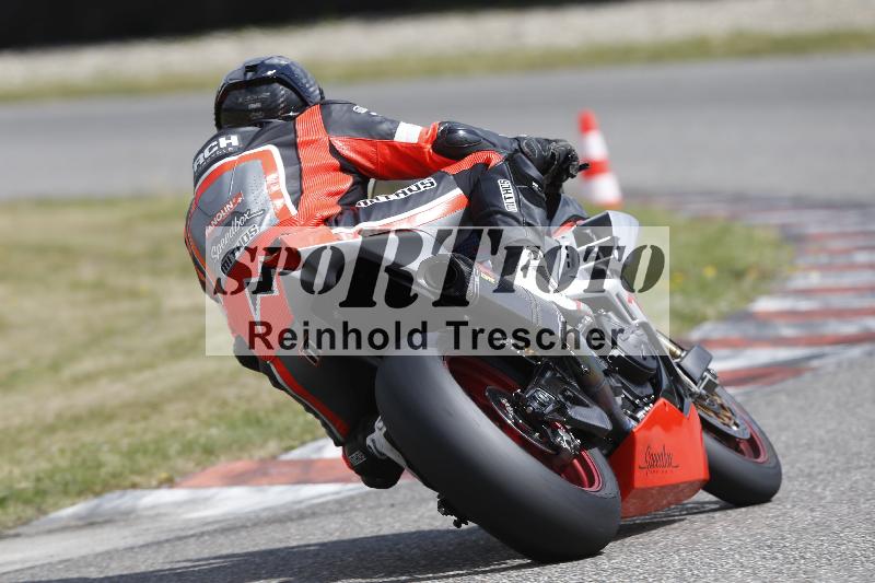 /18 23.05.2025 Get Faster Caremotion ADR/Gruppe rot/633